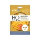 Mascarilla HQ Tone-Up: mascarilla regeneradora e iluminadora