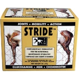 Trm Stride - pienso complementario para el cuidado de las articulaciones, 1500 gr