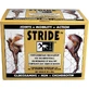 Trm Stride - supplemental feed for joint support, 1500 gr