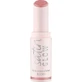 Pintalabios Essence Satin Glow Luminous Shine  - Pintalabios n.º 02 Blushin' It