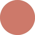 Pintalabios Essence Satin Glow Luminous Shine - Pintalabios n.º 02 Blushin' It