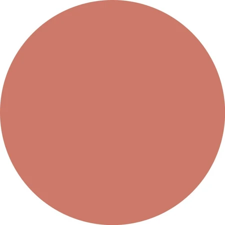 Pintalabios Essence Satin Glow Luminous Shine - Pintalabios n.º 02 Blushin' It