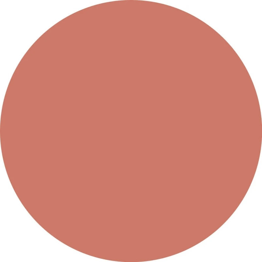 Pintalabios Essence Satin Glow Luminous Shine - Pintalabios n.º 02 Blushin' It