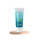 Dr Fiterman MAXREPAIR therapy GENTLE SKIN CREAM x 75 ml
