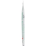 Purina Gourmet Kip- en groentesoep - Compleet kattenvoer in bouillon, 40 g