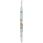 Purina Gourmet Kip- en groentesoep - Compleet kattenvoer in bouillon, 40 g