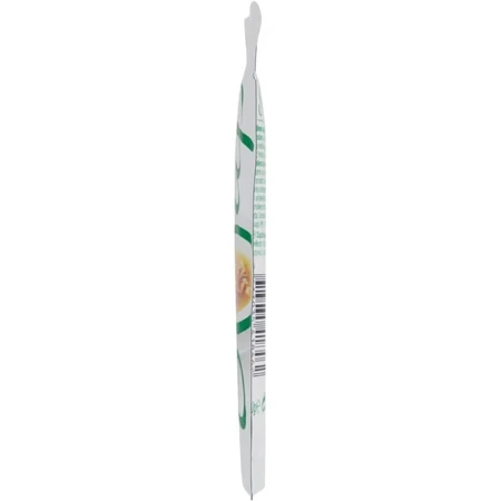 Purina Gourmet Kip- en groentesoep - Compleet kattenvoer in bouillon, 40 g