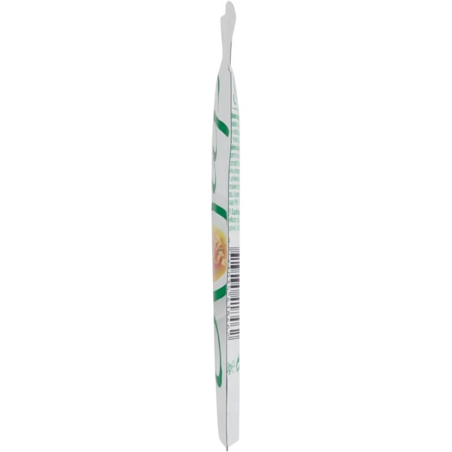 Purina Gourmet Kip- en groentesoep - Compleet kattenvoer in bouillon, 40 g
