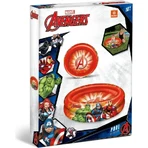 Avengers World - Zwembad van 100 cm