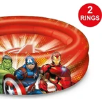 Avengers World - Zwembad van 100 cm