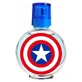 Airval Captain America - Eau de Toilette 30 ml