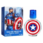 Airval Captain America - Eau de Toilette 30 ml