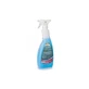 Candioli Podosoft - Horse Hoof Care Aid, 700 ml