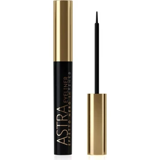 Astra Eyeliner - Intense Black Effect