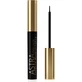 Astra Eyeliner - Intense Black Effect