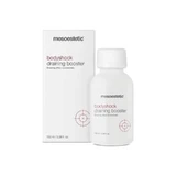 Mesoestetic Bodyshop Draining Booster, tratamiento anticelulítico, 100 ml