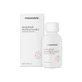 Mesoestetic Bodyshop Draining Booster Anti-Cellulite-Behandlung 100 ml