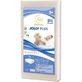 Italbaby Jolly Plus - Babymatras, 60 x 125 cm