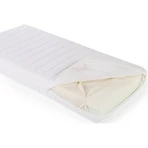 Italbaby Jolly Plus - Babymatras, 60 x 125 cm