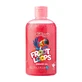 Bubble T Cosmetics Froot Loops - Gentle, Nourishing Bath and Shower Gel with a Sweet, Fruity Scent, 500 ml