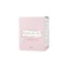 Enroush Absorbent Organic Cotton Night x 8pcs