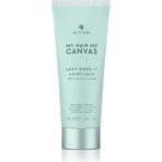 Alterna My Hair My Canvas Easy Does It – Anti-Frizz-Spülung 101 ml
