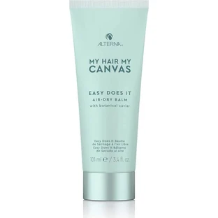 Alterna My Hair My Canvas Easy Does It – Anti-Frizz-Spülung 101 ml