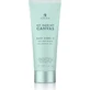 Alterna My Hair My Canvas Easy Does It – Anti-Frizz-Spülung 101 ml
