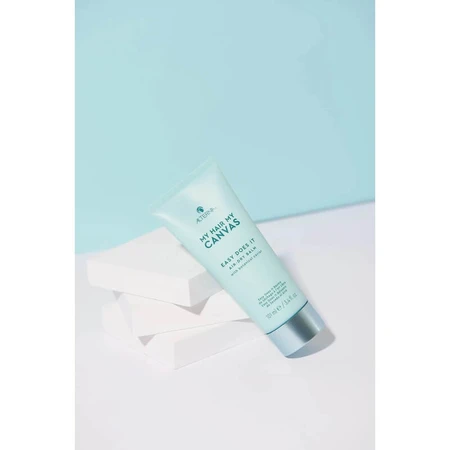 Alterna My Hair My Canvas Easy Does It – Anti-Frizz-Spülung 101 ml