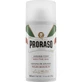 Proraso Sensitive Skin - Mousse à raser pour peaux sensibles, 300 ml