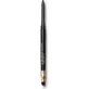 Lancôme Stylo - Lápiz delineador de ojos resistente al agua n.º 02 Noir Intense
