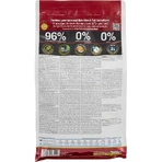 Farmina N&amp;d Pumpkin Neutered met kwartel, pompoen en granaatappel – Compleet voer voor volwassen katten, 1,5 kg