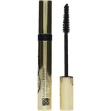 Estée Lauder Sumptuous Extreme – Mascara 01 Schwarz