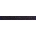 Estée Lauder Sumptuous Extreme – Mascara 01 Schwarz