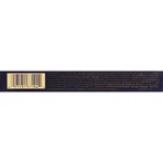 Estée Lauder Sumptuous Extreme – Mascara 01 Schwarz