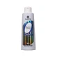 Alama Zero Stress - Anti-Dandruff Shampoo 300 ml