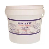 Medivet Uptite pasta – pastă astringentă pentru refacerea energiei la cai, 5 kg
