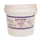 Medivet Uptite Paste - Astringent Post-Workout Paste for Horses, 5 kg