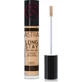 Astra Long-Lasting Concealer - No. 05 Honey