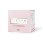 Enroush organic absorbent cotton pads Normal, 12 pieces