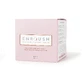 Enroush organic absorbent cotton pads Normal, 12 pieces