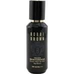 Bobbi Brown Intensive Serum Foundation SPF 40 - Liquid Foundation - No. 046 Warm Beige