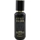 Bobbi Brown Intensive Serum Foundation SPF 40 - Liquid Foundation - No. 046 Warm Beige