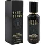 Bobbi Brown Intensive Serum Foundation SPF 40 - Liquid Foundation - No. 046 Warm Beige
