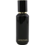 Bobbi Brown Intensive Serum Foundation SPF 40 - Liquid Foundation - No. 046 Warm Beige