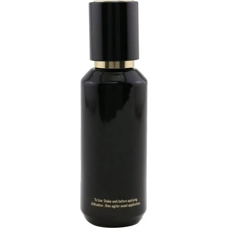 Bobbi Brown Intensive Serum Foundation SPF 40 - Liquid Foundation - No. 046 Warm Beige