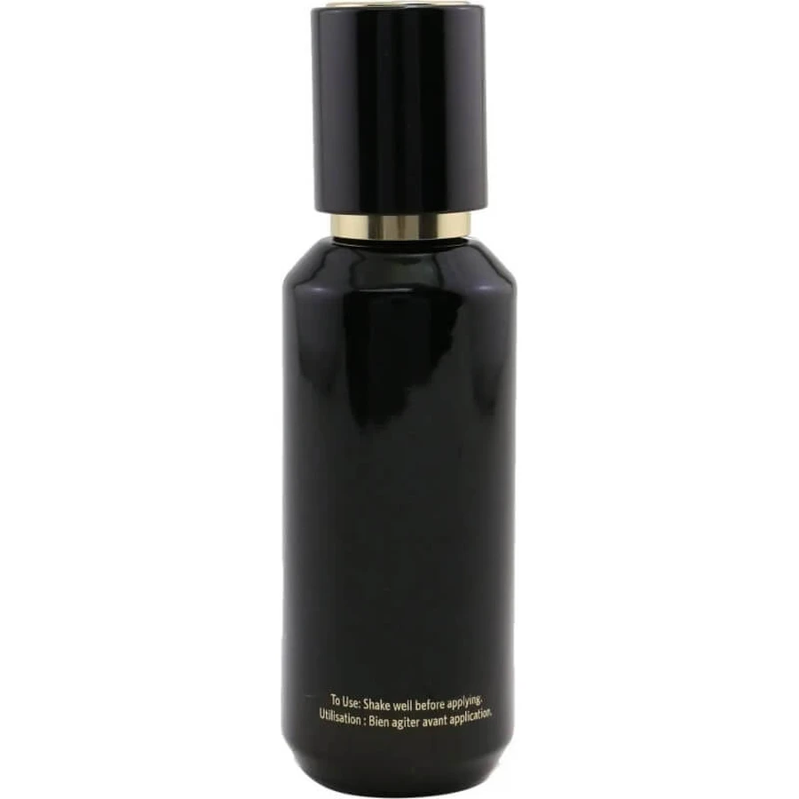 Bobbi Brown Intensive Serum Foundation SPF 40 - Liquid Foundation - No. 046 Warm Beige