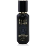 Bobbi Brown Intensive Serum Foundation SPF 40 - Liquid Foundation - No. 046 Warm Beige