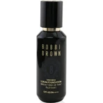 Bobbi Brown Intensive Serum Foundation SPF 40 - Liquid Foundation - No. 046 Warm Beige