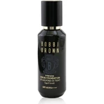 Bobbi Brown Intensive Serum Foundation SPF 40 - Liquid Foundation - No. 046 Warm Beige